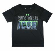 Under Armour Infant Boys Big Time Icon Top Size 18M