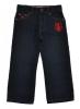 Ultimate Spider-Man Toddler Boys Dark Wash Denim Pant Size 3T 4T