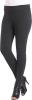 Nygard SLIMS Women's Charcoal Heather Regular 2.5 Leggings Size XS S M L XL