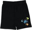 LEGO Jurassic World Boys 3 Piece Cotton Pajamas Size 4 ,6, 8, 10