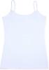 Studio 3 Women Grey & White Camisole Tops Size S M L XL 1X 2X 3X