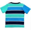 Sesame Street Infant Unisex Cookie Monster Top Size 12M 18M 24M
