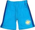 Nickelodeon Baby Shark Boys' 3 Piece Short Set Size 2T, 3T, 4T, 4, 5, 6, 7