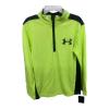 Under Armour Boys 10pc Long Sleeve Tops Lot Size 5