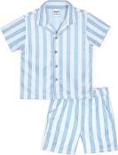Quicksand Boys 2Pc  Summer Beach Outfits SIZE 2T, 3T, 4T, 4, 5/6, 7, 8, 10, 12