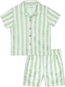 Quicksand Boys 2Pc  Summer Beach Outfits SIZE 2T, 3T, 4T, 4, 5/6, 7, 8, 10, 12