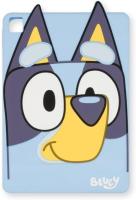 Bluey