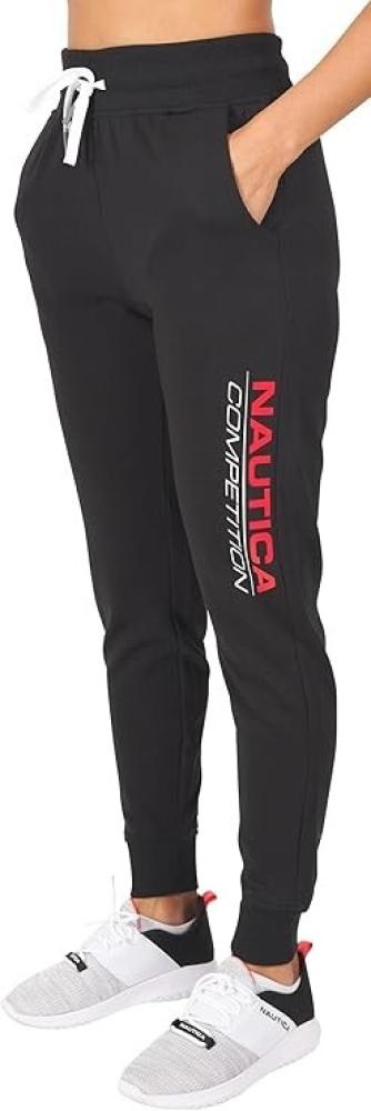 Nautica Competition Women's Joggers Sweatpants Size M, L