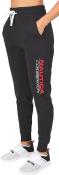 Nautica Competition Women's Joggers Sweatpants Size M, L