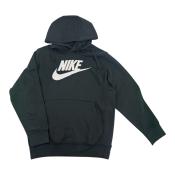 Nike Men  Fleece Hoodie size, L
