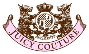 Juicy Couture