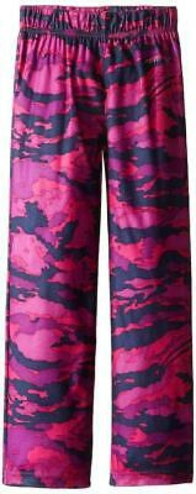 Calvin Klein Girls Printed Pajama Pant Size 5/6 7/8 10/12 14/16 $24