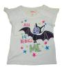 Vampirina Girls Just Being Me Three-Piece Capri Set Size 2T 3T 4T 4 5 6 6X