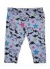 Vampirina Girls Just Being Me Three-Piece Capri Set Size 2T 3T 4T 4 5 6 6X