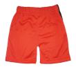 Mickey Mouse Boys S/S Gray Moods Top 2pc Short Set Size 2T 3T 4T 4 5 6 7
