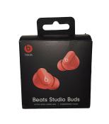 Beats by Dr. Dre Studio Buds Noise-Canceling True Wireless In-Ear Headphones