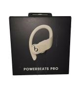 Beats by Dr. Dre Powerbeats Pro Totally Wireless Earphones - MV722LL/A , Ivory 
