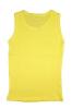 U.S. Polo Assn Girls 5 Pack Tank Tops Size  4/5 14/16 18/20
