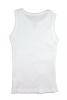 U.S. Polo Assn Girls 5 Pack Tank Tops Size  4/5 14/16 18/20