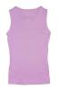 U.S. Polo Assn Girls 5 Pack Tank Tops Size  4/5 14/16 18/20