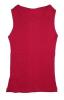U.S. Polo Assn Girls 5 Pack Tank Tops Size  4/5 14/16 18/20