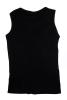 U.S. Polo Assn Girls 5 Pack Tank Tops Size  4/5 14/16 18/20