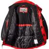 Rothschild Boys' Ski Jacket and Snowbib Snowsuit Set Size 2T 3T 4T 5/6 7 8 10 14