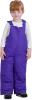 Rothschild Girls' Ski Jacket Snowbib Snowsuit 2T 3T 4T 4 5/6 6X 7/8 10/12 14 16