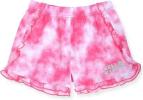 Hello Kitty Girls 2-Piece Fashion Tank Top and Short Set Size 4T 5/6 6X 8/10