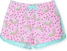 Hello Kitty Girls 2-Piece Tank Top and Short Set Size 3T 4T 5/6 6X 7 8/10 12