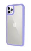 Cellairis Showcase Protective Case for Apple iPhone 11 Pro - French Lilac
