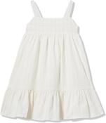 Calvin Klein Toddler Girls Dress Size 2T, 3T, 4T