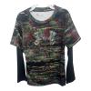 Under Armour Boys 10pc Long Sleeve Tops Lot Size 5