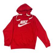 Nike Men  Fleece Hoodie size, L