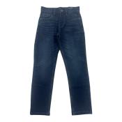 Nautica Boys Jeans 5-Pocket  Style Size 8,10, 12,14, 16, 18, 20