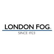 London Fog