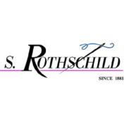 Rothschild