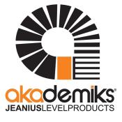 Akademiks