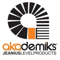Akademiks