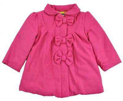 penelope mack jacket